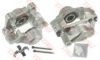 TRW BHN344E Brake Caliper